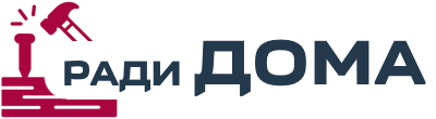 Строительство пристроек и малых строений под ключ в Хабаровске 2026